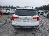 5FNYF6H06GB****** Destrozados 2016 Honda Pilot