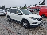 5FNYF6H06GB****** Salvamento y Destrozados 2016 Honda Pilot en Seattle