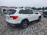 5FNYF6H06GB****** Salvamento y Destrozados 2016 Honda Pilot en Estado de Washington