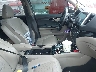 5FNYF6H06GB****** Usados y Reparables 2016 Honda Pilot en Estado de Washington