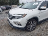 5FNYF6H06GB****** Salvamento y Reparables 2016 Honda Pilot en Estado de Washington