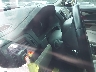 5FNYF6H06GB****** Salvamento 2016 Honda Pilot en Seattle