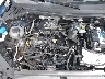 3VV3B7AX5JM****** Repairable 2018 Volkswagen Tiguan in Grand Rapids