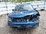 3VV3B7AX5JM****** Wrecked 2018 Volkswagen Tiguan in Michigan State