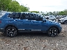 3VV3B7AX5JM****** Used 2018 Volkswagen Tiguan in Michigan State