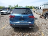 3VV3B7AX5JM****** Wrecked 2018 Volkswagen Tiguan