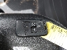 3VV3B7AX5JM****** Salvage 2018 Volkswagen Tiguan in Michigan State