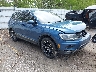 3VV3B7AX5JM****** Salvage and Wrecked 2018 Volkswagen Tiguan in Grand Rapids