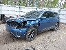3VV3B7AX5JM****** Used and Repairable 2018 Volkswagen Tiguan in Grand Rapids