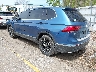 3VV3B7AX5JM****** Salvage and Repairable 2018 Volkswagen Tiguan in Grand Rapids