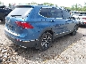 3VV3B7AX5JM****** Salvage and Wrecked 2018 Volkswagen Tiguan in Michigan State