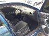 3VV3B7AX5JM****** Used and Repairable 2018 Volkswagen Tiguan in Michigan State