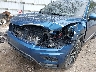 3VV3B7AX5JM****** Salvage and Repairable 2018 Volkswagen Tiguan in Michigan State