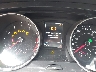 3VV3B7AX5JM****** Salvage 2018 Volkswagen Tiguan in Grand Rapids