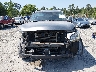 JN8AZ2NE2F9****** Usados 2015 Infiniti QX80 en Estado de Carolina del Sur