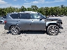 JN8AZ2NE2F9****** Reparables 2015 Infiniti QX80 en Estado de Carolina del Sur