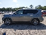JN8AZ2NE2F9****** Salvamento 2015 Infiniti QX80