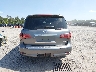 JN8AZ2NE2F9****** Usados 2015 Infiniti QX80