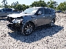 JN8AZ2NE2F9****** Usados y Reparables 2015 Infiniti QX80 en Charleston