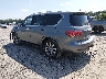 JN8AZ2NE2F9****** Salvamento y Reparables 2015 Infiniti QX80 en Charleston