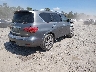 JN8AZ2NE2F9****** Salvamento y Destrozados 2015 Infiniti QX80 en Estado de Carolina del Sur