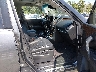 JN8AZ2NE2F9****** Usados y Reparables 2015 Infiniti QX80 en Estado de Carolina del Sur