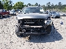JN8AZ2NE2F9****** Salvamento y Reparables 2015 Infiniti QX80 en Estado de Carolina del Sur