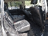 JN8AZ2NE2F9****** Destrozados 2015 Infiniti QX80 en Charleston