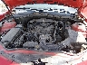 2G1FE1E34E9****** Repairable 2014 Chevrolet Camaro in Chattanooga