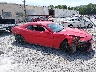 2G1FE1E34E9****** Repairable 2014 Chevrolet Camaro in Tennessee State
