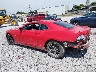 2G1FE1E34E9****** Salvage 2014 Chevrolet Camaro