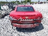 2G1FE1E34E9****** Used 2014 Chevrolet Camaro