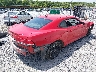 2G1FE1E34E9****** Salvage and Wrecked 2014 Chevrolet Camaro in Tennessee State
