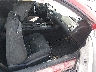 2G1FE1E34E9****** Used and Repairable 2014 Chevrolet Camaro in Tennessee State