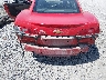 2G1FE1E34E9****** Salvage and Repairable 2014 Chevrolet Camaro in Tennessee State
