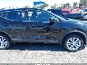 JN1BJ1CP8JW****** Used 2018 Nissan Rogue Sport in California State
