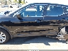 JN1BJ1CP8JW****** Repairable 2018 Nissan Rogue Sport in California State