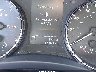 JN1BJ1CP8JW****** Salvage 2018 Nissan Rogue Sport