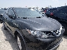 JN1BJ1CP8JW****** Salvage and Wrecked 2018 Nissan Rogue Sport in Los Angeles