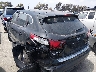 JN1BJ1CP8JW****** Salvage and Repairable 2018 Nissan Rogue Sport in Los Angeles