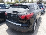 JN1BJ1CP8JW****** Salvage and Wrecked 2018 Nissan Rogue Sport in California State