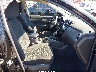 JN1BJ1CP8JW****** Used and Repairable 2018 Nissan Rogue Sport in California State