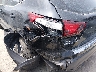 JN1BJ1CP8JW****** Salvage and Repairable 2018 Nissan Rogue Sport in California State