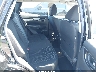 JN1BJ1CP8JW****** Wrecked 2018 Nissan Rogue Sport in Los Angeles