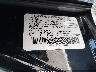 JN1BJ1CP8JW****** Used 2018 Nissan Rogue Sport in Los Angeles