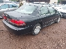 1HGCG56712A****** Salvamento y Destrozados 2002 Honda Accord en Estado de Alabama