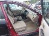 1HGCG56712A****** Usados y Reparables 2002 Honda Accord en Estado de Alabama