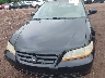 1HGCG56712A****** Salvamento y Reparables 2002 Honda Accord en Estado de Alabama