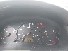 1HGCG56712A****** Salvamento 2002 Honda Accord en Birmingham