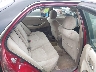 1HGCG56712A****** Destrozados 2002 Honda Accord en Birmingham